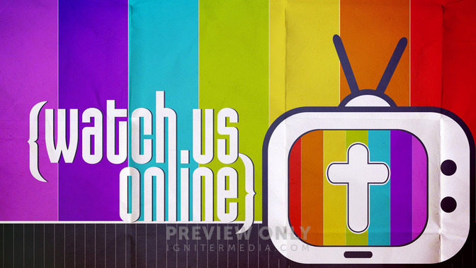 Watch_Us_Online_16x9-TITLE-2#preset=tg_title2.jpg