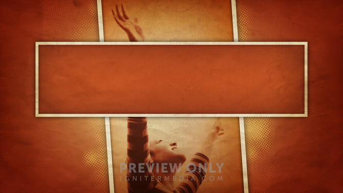 All_About_Thanksgiving_16x9-TITLE-3#preset=tg_title3.jpg