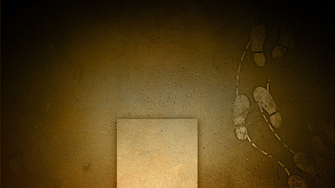 Ordered_Steps__Numbered_Days_16x9-CONTENT-3#preset=tg_alt3.jpg