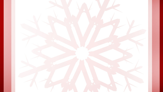 Merry_Christmas_16x9-BACKGROUND#preset=tg_bg.jpg