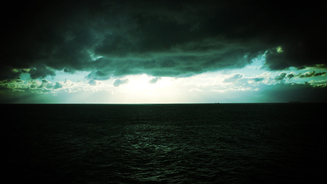 El_Espritu_Llega_16x9-TITLE-3#preset=tg_title3.jpg
