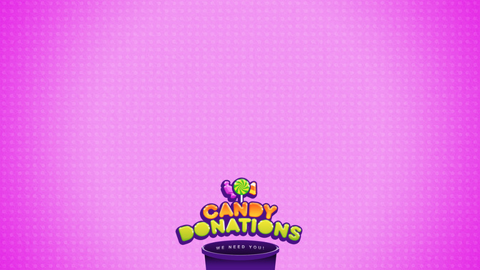 Candy-Donations_WIDE-CONTENT-1#preset=tg_alt1.jpg