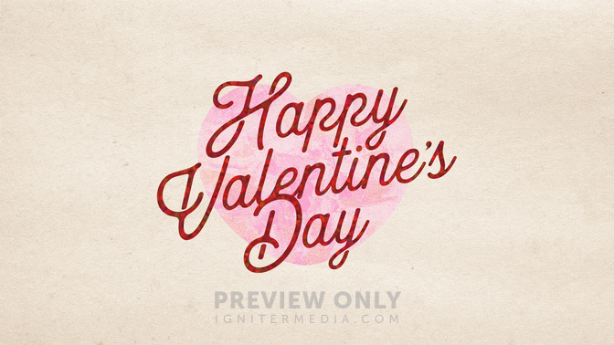 Happy_Valentines_Day-WIDE#preset=tg_title1.jpg
