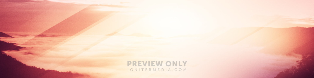 Sunrise_Stripes_MS_1920x480.jpg