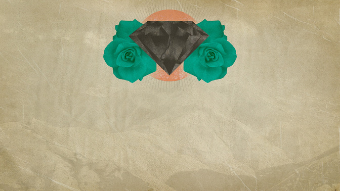 Diamond_In_The_Rough_16x9-CONTENT-3#preset=tg_alt3.jpg