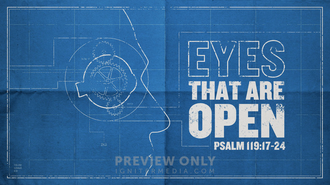 Eyes_That_Are_Open_16x9-TITLE-1#preset=tg_title1.jpg