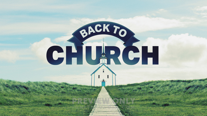Back_To_Church_WIDE-TITLE-2#preset=tg_title2.jpg