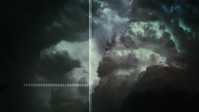 Calming_of_the_Tempest_16x9-TITLE-3#preset=tg_title3.jpg