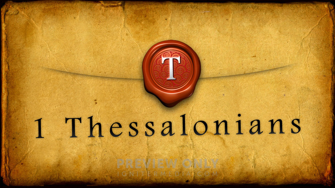 1_Thessalonians_16x9-TITLE-1#preset=tg_title1.jpg