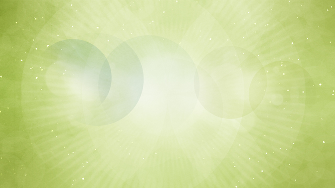Fresh_Hues_Green_720p_Preview.jpg