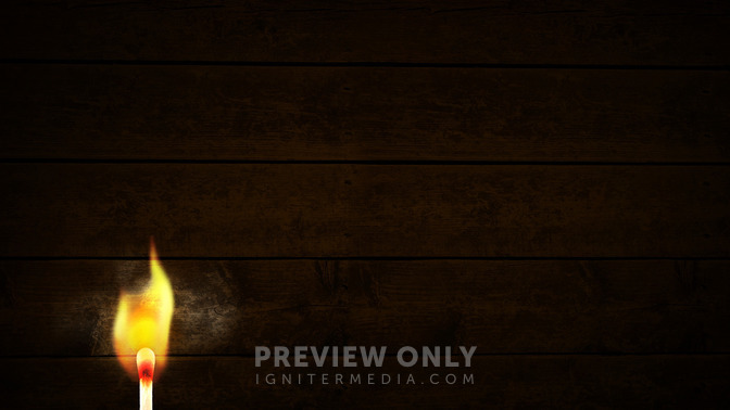 Youth_Camp_16x9-CONTENT-3#preset=tg_alt3.jpg