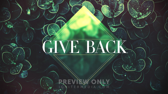 Spring_Dew-Give_Back_WIDE-TITLE-2#preset=tg_title2.jpg