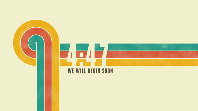 Retro_Stripes_Countdown_HD.jpg