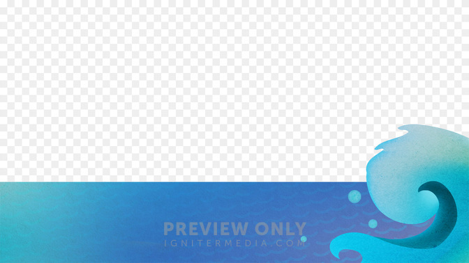 BeachWeek-WIDE#preset=tg_transparent_png_preview.jpg