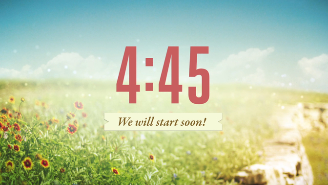 FieldCountdown.jpg