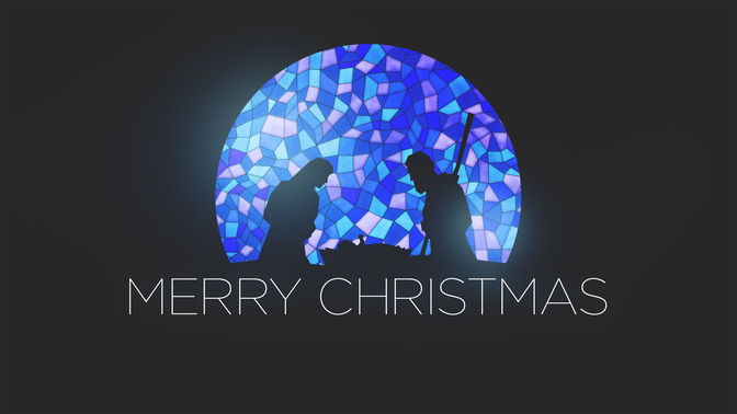 Merry_Christmas-WIDE#preset=tg_title2.jpg