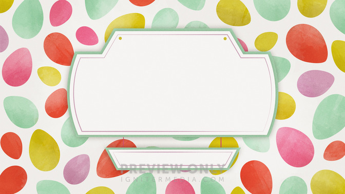 Easter_Egg_Hunt_16x9-TITLE-3#preset=tg_title3.jpg