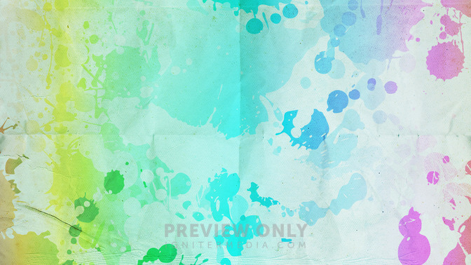 Back_To_School_Celebration_16x9-BACKGROUND#preset=tg_bg.jpg