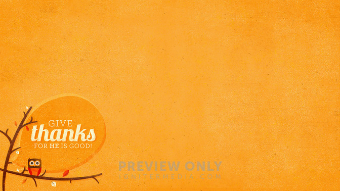 Give_Thanks_16x9-CONTENT-1#preset=tg_alt1.jpg