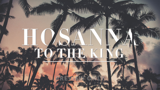 Hosanna_WIDE-TITLE-2#preset=tg_title2.jpg