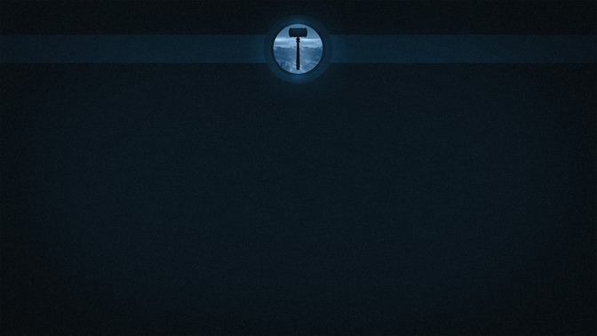 Law_of_the_Lord_16x9-BACKGROUND#preset=tg_bg.jpg