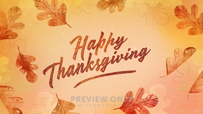 Thanksgiving-WIDE#preset=tg_title2.jpg
