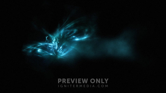 The_Transfiguration_16x9-TITLE-3#preset=tg_title3.jpg