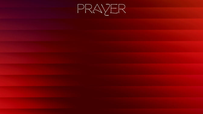 Advent_Gradients_Alt1_Prayer_WIDE#preset=tg_alt1.jpg