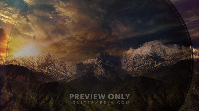 God_Of_Wonders-WIDE#preset=tg_alt3.jpg