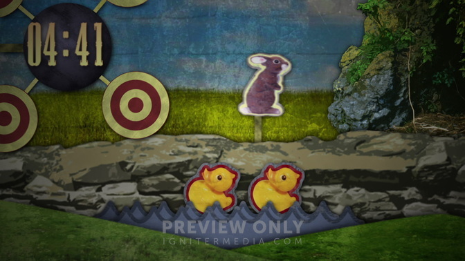 ShootingGalleryCountdown_HD.jpg