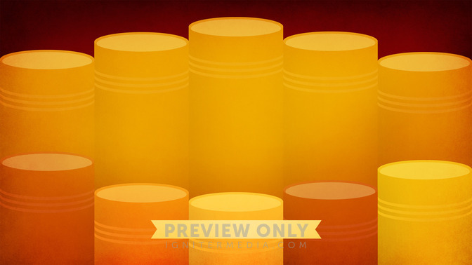 Thanksgiving_Food_Drive_16x9-TITLE-3#preset=tg_title3.jpg