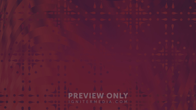 Summer_Stripes_TT3_Guest_Speaker_WIDE#preset=tg_title3.jpg