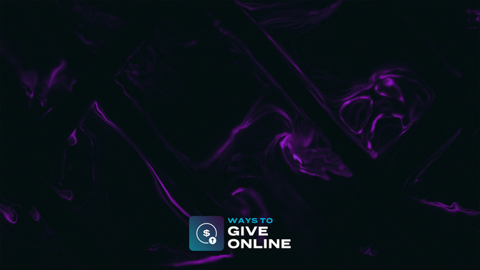 Ways_To_Give_Online-WIDE#preset=tg_alt1.jpg