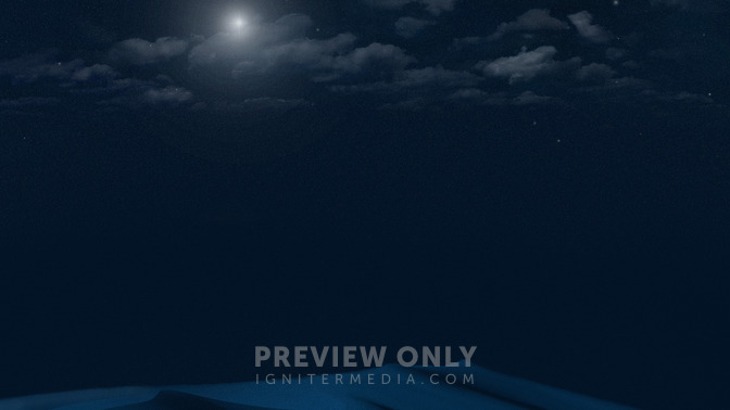 Peace_On_Earth_16x9-BACKGROUND#preset=tg_bg.jpg