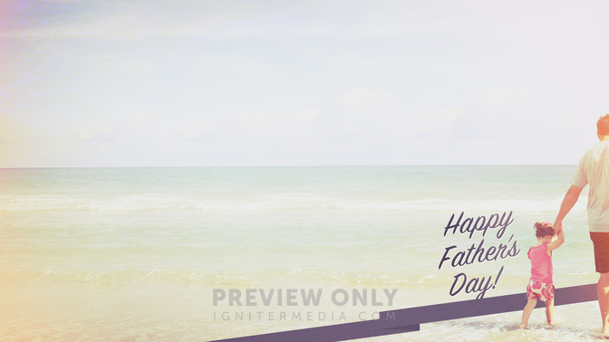 Happy_Fathers_Day_16x9-CONTENT-2#preset=tg_alt2.jpg