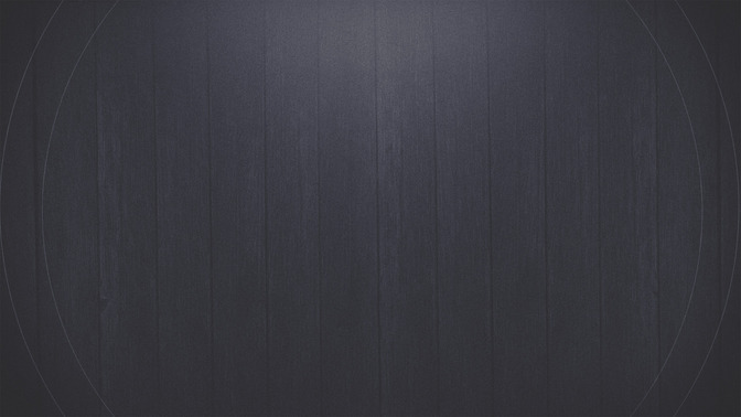 Season_of_Salvation_16x9-BACKGROUND#preset=tg_bg.jpg