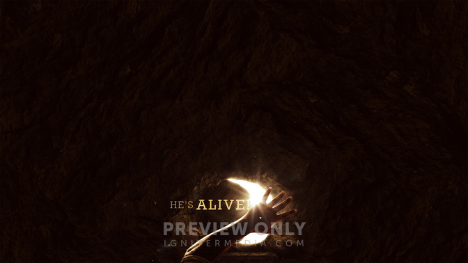 Hes_Alive_16x9-CONTENT-2#preset=tg_alt2.jpg