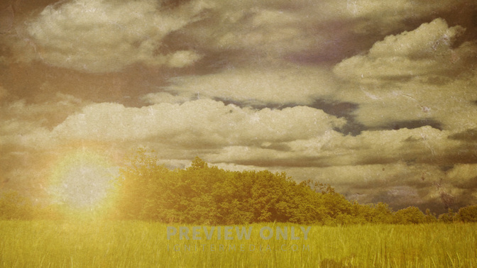 WL_FieldAndSky_720p_Preview.jpg