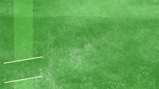 Simple_Color_-_God_Bless_16x9-CONTENT-3#preset=tg_alt3.jpg