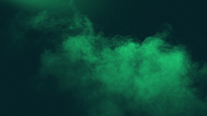 Smokey_Teal_Smoke_HD.jpg