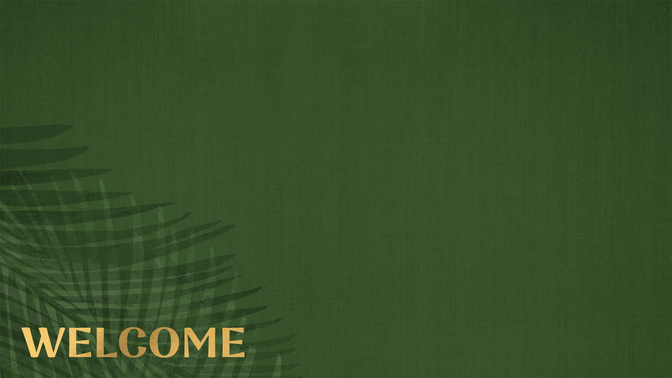 Sayings of EasterV1_Alt1_Palm-Welcome_WIDE#preset=tg_alt1.jpg