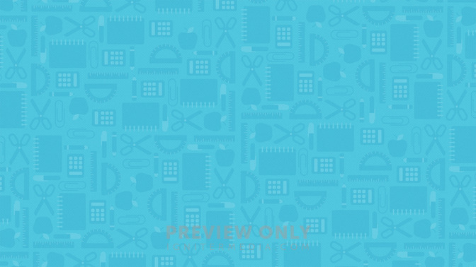 School_Supply_Drive_16x9-BACKGROUND#preset=tg_bg.jpg