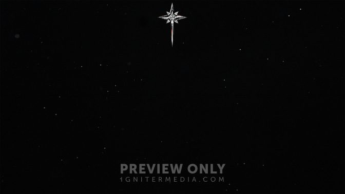 ChristmasEve-WIDE#preset=tg_alt2.jpg