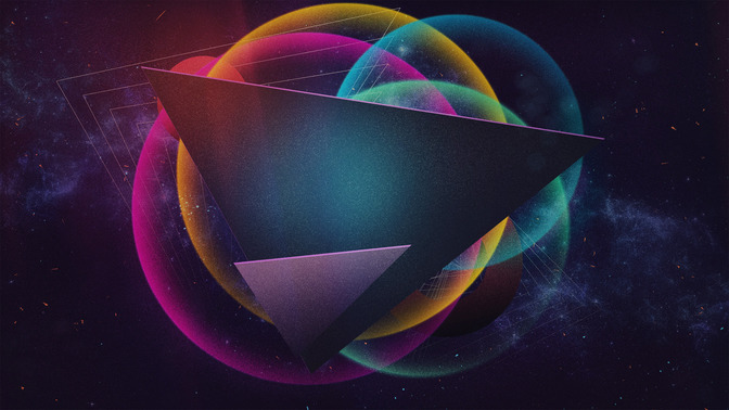 Neon_Galaxy_-_Events_16x9-TITLE-3#preset=tg_title3.jpg