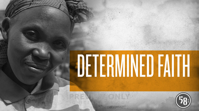 Determined_Faith_16x9-TITLE-2#preset=tg_title2.jpg