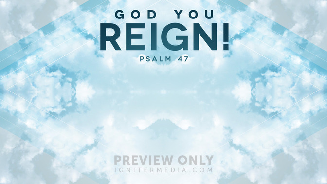 God_You_Reign_16x9-CONTENT-1#preset=tg_alt1.jpg