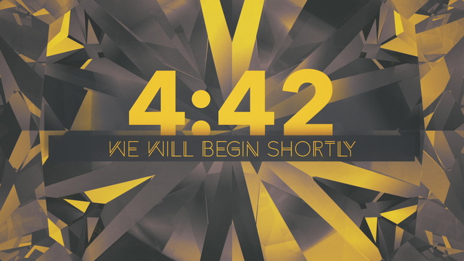 Crystal_Rays_Countdown_HD.jpg