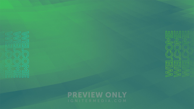 Square Wave_Square Wave_Alt1_Square-Wave-Welcome_WIDE#preset=tg_alt1.jpg
