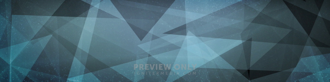 Tissue_Paper_Blue_MS_1920x480.jpg