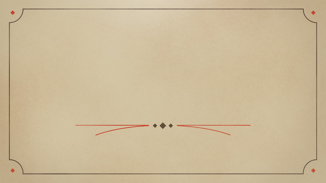 Western_Lines_-_Goodbye__God_Bless_16x9-TITLE-3#preset=tg_title3.jpg